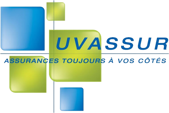 UVASSUR